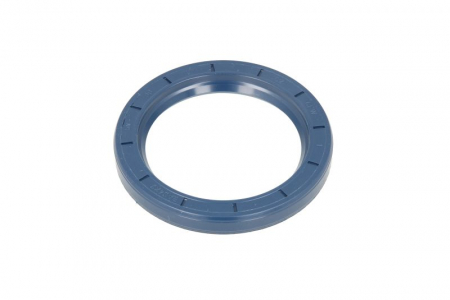 Piese Auto - Garnituri cutie viteze (50x68x8) RVI KERAX, MAGNUM, PREMIUM 2; SCANIA 2, 3, 4 05.80-