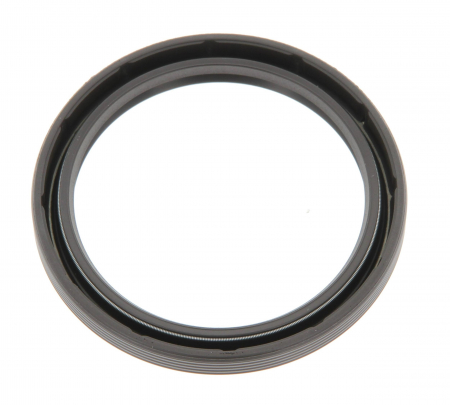 Garnituri cutie viteze (60x75x8 BAUMSLX7 FPM) VOLVO S40 II, S60 I, S70, V50, V70 I 04.96-04.10 [1]