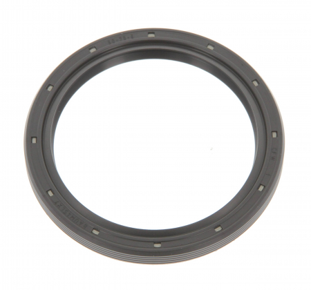 Garnituri - Garnituri cutie viteze (60x75x8 BAUMSLX7 FPM) VOLVO S40 II, S60 I, S70, V50, V70 I 04.96-04.10
