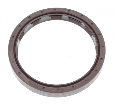 Garnituri - Garnituri cutie viteze 95X115X15,5 G125,135,180,200,2,221,231
