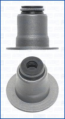 Garnituri motor - Garnituri supape (4/4x9,75) potrivit OPEL ADAM, ASTRA K, ASTRA K/KOMBI, CORSA E, INSIGNIA B, INSIGNIA B COUNTRY, INSIGNIA B GRAND SPORT, KARL, MOKKA / MOKKA X 1.0-1.5 07.14-