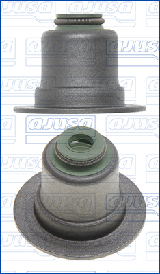 Garnituri motor - Garnituri supape (4,5/4,5x11x17,5) potrivit VOLVO C30, S40 II, S60 II, S80 II, V50, V60 I, V70 III, XC60 I; FORD C-MAX, C-MAX II, ECOSPORT, FIESTA V, FOCUS C-MAX, FOCUS II, FOCUS III 1.3-2.5 10.00-