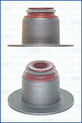 Garnituri motor - Garnituri supape (4,5/4,5x9x13) potrivit CHEVROLET TRAX; OPEL ASTRA J, ASTRA J GTC, ASTRA J/HATCHBACK, ASTRA K, INSIGNIA A, INSIGNIA A COUNTRY, INSIGNIA B, INSIGNIA B GRAND SPORT 1.6D 02.13-