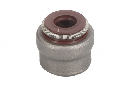 Garnituri motor - Garnituri supape (4,75/4,75x8,35x11) potrivit VOLVO S60 II, S60 III, S80 II, S90 II, V40, V60 I, V60 II, V70 III, V90 II, XC40, XC60 I, XC60 II, XC90 II 1.5-2.0H 09.13-
