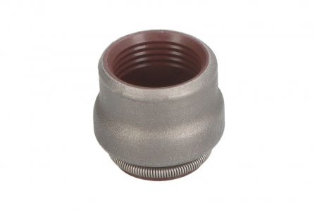 Garnituri supape (4,75/4,75x8,35x11) potrivit VOLVO S60 II, S60 III, S80 II, S90 II, V40, V60 I, V60 II, V70 III, V90 II, XC40, XC60 I, XC60 II, XC90 II 1.5-2.0H 09.13- [1]