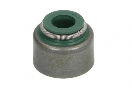 Garnituri motor - Garnituri supape (4,8/4,8x10x10) potrivit LEXUS GS, IS III, LS, LX, NX, RC, RX; TOYOTA AURIS, C-HR 1.2/2.0/3.5 07.14-