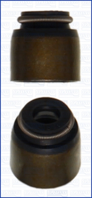 Garnituri motor - Garnituri supape (4x9/4x8,8x11,4) potrivit BMW 3 (E90), 3 (E91), 3 (E92), 3 (E93), 5 (E60), 5 (E61), 5 (F10), 5 (F11); CITROEN C4 AIRCROSS; DACIA DOKKER, DOKKER EXPRESS/MINIVAN 1.0-3.0 01.03-