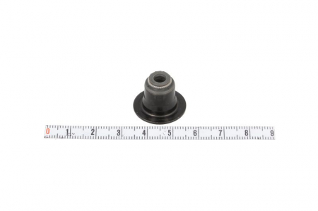 Garnituri motor - Garnituri supape (5,2/5,2x8,5x15,5) potrivit HYUNDAI ACCENT III, ACCENT IV, ELANTRA IV, ELANTRA V, ELANTRA VI, GETZ, I10 I, I20 ACTIVE, I20 I, I20 II, I30, I40 I, I40 I CW, IX20 1.1D-1.7D 12.04-