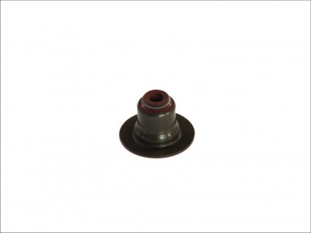 Garnituri motor - Garnituri supape (5,5/5,5x9,7x17) potrivit CITROEN C4, C4 GRAND PICASSO I, C4 I, C4 PICASSO I, C5 I, C5 II, C5 III, C5/KOMBI, C8, EVASION, JUMPY I, JUMPY II, XANTIA, XSARA 1.8-2.2 07.94-