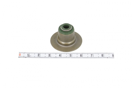 Garnituri motor - Garnituri supape (6/6x11,5x18,5) potrivit CHRYSLER ASPEN; DODGE DAKOTA, DURANGO, NITRO, RAM 1500; JEEP CHEROKEE, COMMANDER, GRAND CHEROKEE II, GRAND CHEROKEE III 3.7/4.7/4.7ALK 09.97-