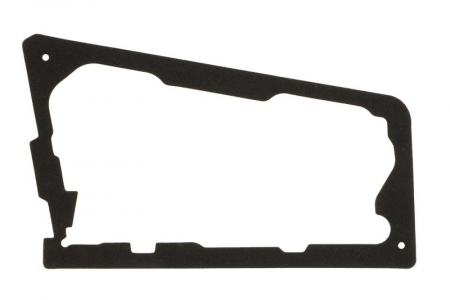 Garniutra Stop lampa spate Dreapta potrivit AUDI A6 ALLROAD C7, A6 C7 1.8-4.0 2010-2018 [2]