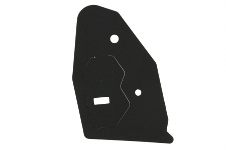 Garniutra Stop lampa spate dreapta potrivit TOYOTA YARIS XP90 2008-2011 [2]