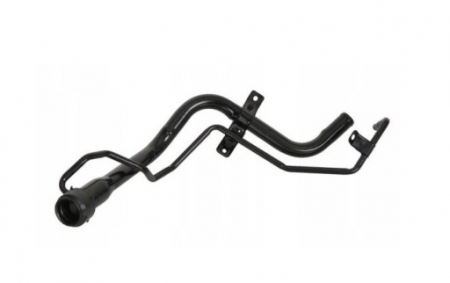 Gat umplere rezervor combustibil Toyota Rav 4 (Xa20) 2000-2005 [1]