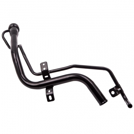 Alimentare combustibil - Gat umplere rezervor combustibil Toyota Rav 4 (Xa20) 2000-2005