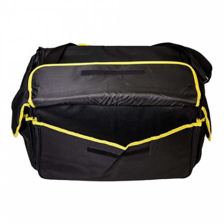 Geanta Transport Meguiar's Large Black [2]