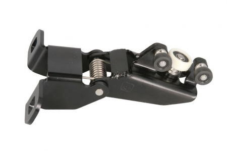 Ghidaj cu role usa culisanta mijloc stanga JUMBO FORD TRANSIT intre 2000-2013 [1]