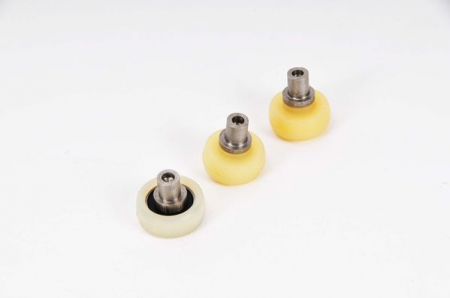 Ghidaj cu role usa culisanta s inferior CITROEN JUMPER; FIAT DUCATO; PEUGEOT BOXER intre 1994-2006 [1]