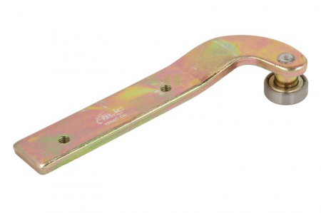 Ghidaj cu role usa culisanta superior FORD TRANSIT intre 1986-2000 [1]