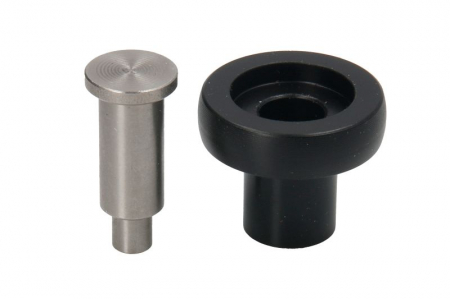 Piese Auto - Ghidaj cu role, usa culisanta Superior potrivit FIAT DOBLO, DOBLO/MINIVAN 03.01-