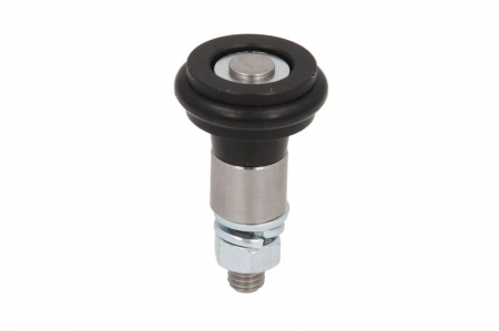 Piese Auto - Ghidaj cu role, usa culisanta Superior potrivit NISSAN INTERSTAR; OPEL MOVANO A; RENAULT MASTER I, MASTER II, MASTER PRO 08.80-