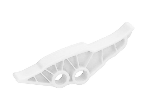 Piese Auto - Ghidaj lant distributie Inferior potrivit AUDI A3, A4 B8, A5, Q3, TT; SEAT ALHAMBRA, ALTEA, ALTEA XL, EXEO, EXEO ST, LEON, TOLEDO III; SKODA OCTAVIA II, SUPERB II, YETI 1.8/2.0 09.04-07.18