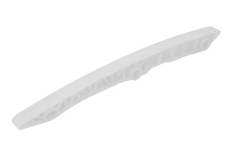 Piese Auto - Ghidaj lant distributie potrivit AUDI A3, A4 B8, A5, Q3, TT; SEAT ALHAMBRA, ALTEA, ALTEA XL, EXEO, EXEO ST, LEON, TOLEDO III; SKODA OCTAVIA II, SUPERB II, YETI 1.8/2.0 09.04-07.18