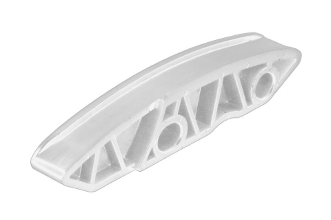 Piese Auto - Ghidaj lant distributie potrivit AUDI A4 B6, A4 B7, ALLROAD C5, Q7 4.2 07.02-05.10