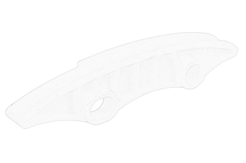 Piese Auto - Ghidaj lant distributie potrivit AUDI A4 B8, A5, A6 ALLROAD C7, A6 C7, A7, A8 D4, Q7 3.0 11.08-12.19