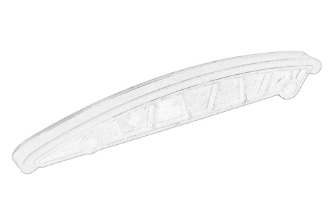 Distributie - Ghidaj lant distributie potrivit AUDI; VW potrivit AUDI A4 ALLROAD B9, A4 B9, A5, A6 ALLROAD C8, A6 C8, A7, A8 D5, Q5, Q7, Q8; VW AMAROK, TOUAREG 3.0D-4.0DH 01.18-