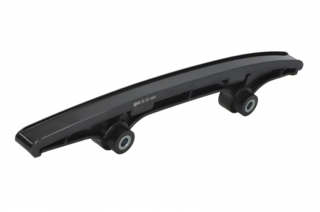 Distributie - Ghidaj lant distributie potrivit CITROEN JUMPER; FIAT DUCATO; FORD TRANSIT, TRANSIT CUSTOM V362, TRANSIT V363; PEUGEOT BOXER 2.2D 04.06-