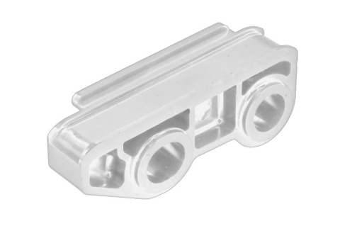 Piese Auto - Ghidaj lant distributie potrivit HONDA ACCORD VII, CIVIC VIII, CR-V III, FR-V 2.2D 01.04-