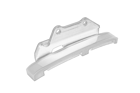 Piese Auto - Ghidaj lant distributie potrivit HONDA ACCORD VII, CIVIC VIII, CR-V III, FR-V 2.2D 01.04-