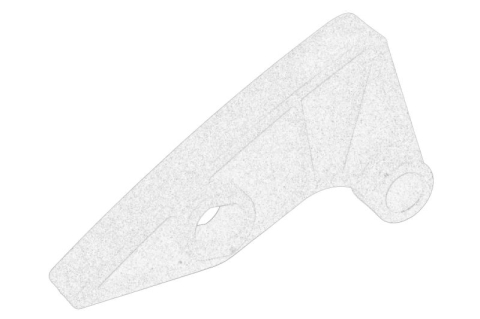 Distributie - Ghidaj lant distributie potrivit HYUNDAI GENESIS, H-1, H-1 / STAREX, IX35, SANTA FÉ II, SANTA FÉ III, SONATA V; KIA CARENS III, CERATO II, MAGENTIS II, OPTIMA 2.0/2.4 06.97-12.15