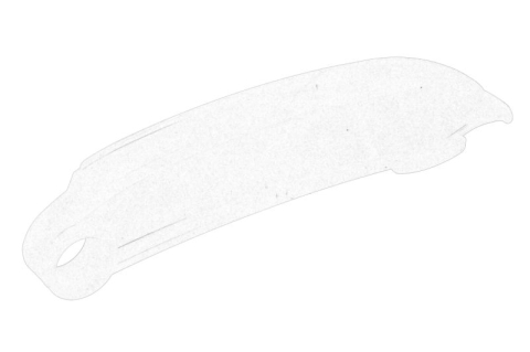 Piese Auto - Ghidaj lant distributie potrivit HYUNDAI IX35, SANTA FÉ II; KIA CARNIVAL III, SORENTO II, SPORTAGE III 2.0D/2.2D 01.09-12.15