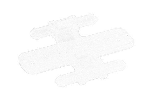 Distributie - Ghidaj lant distributie potrivit MERCEDES C (C204), C T-MODEL (S204), C (W204), E (A207), E (C207), E T-MODEL (S212), E (W212), SLK (R172) 1.8 01.07-