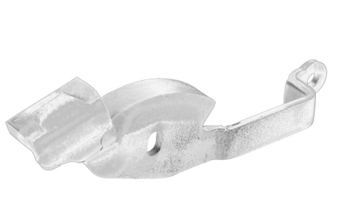 Distributie - Ghidaj lant distributie potrivit NISSAN ALMERA II, ALMERA TINO, CABSTAR, MURANO II, NAVARA, NAVARA NP300, NP300, NT400 CABSTAR, PATHFINDER III, PICK UP, PRIMERA, X-TRAIL I 2.2D/2.5D 03.00-