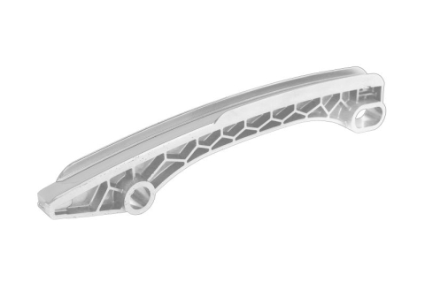 Piese Auto - Ghidaj lant distributie potrivit TOYOTA AURIS, COROLLA, RAV 4 III, RAV 4 IV 1.6/2.0 11.06-