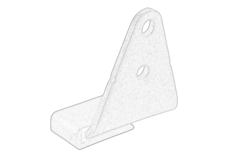 Distributie - Ghidaj lant distributie Superior potrivit HYUNDAI H-1, H-1 / STAREX, H-1 CARGO, H-1 TRAVEL, PORTER; KIA SORENTO I 2.5D 07.01-