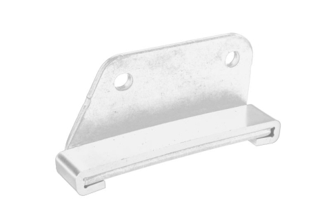 Piese Auto - Ghidaj lant distributie Superior potrivit HYUNDAI H-1, H-1 / STAREX, H-1 CARGO, H-1 TRAVEL, PORTER; KIA SORENTO I 2.5D 07.01-