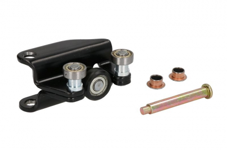 Ghidaj role usa culisanta Mijloc potrivit FORD TRANSIT 2000-2014 [1]