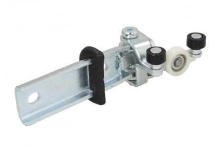 Ghidaj role usa culisanta Mijloc potrivit IVECO DAILY IV 2006-2011 [1]
