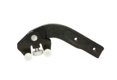 Piese Auto - Ghidaj role usa Inferior Dreapta potrivit MERCEDES VIANO (W639), VITO / MIXTO (W639), VITO (W639) 09.03-