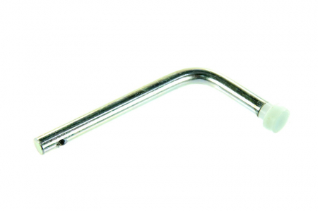 Piese Auto - Ghidaj role usa Superior potrivit VW TRANSPORTER IV 07.90-06.03