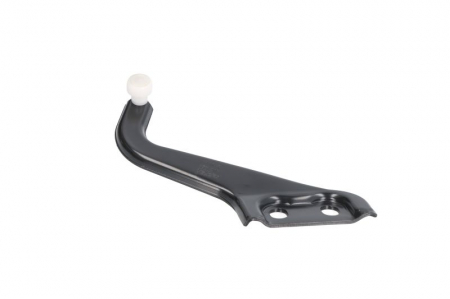 Piese Auto - Ghidaj role usa Superior Stanga potrivit MERCEDES VIANO (W639), VITO / MIXTO (W639), VITO (W639) 09.03-
