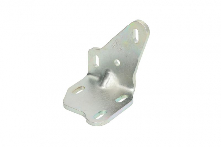 Piese Auto - Ghidaj usa culisanta cu role inferior dreapta VW TRANSPORTER IV intre 1990-2003