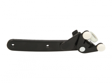 Usi - Ghidaj usa culisanta Dreapta potrivit VW CADDY III, CADDY III/MINIVAN, CADDY IV, CADDY IV/MINIVAN 2004-2020