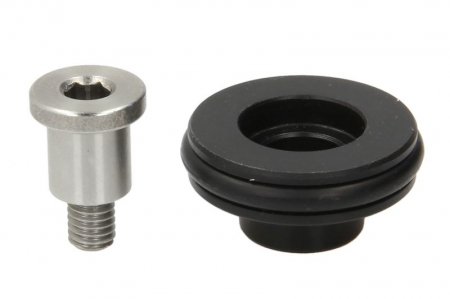 Piese Auto - Ghidaj usa culisanta superior OPEL COMBO C intre 2001-2010