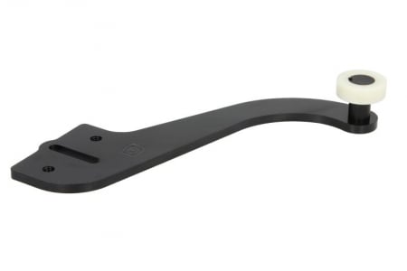 Piese Auto - Ghidaj usa culisanta superior stanga VW TRANSPORTER T5 intre 2003-2015