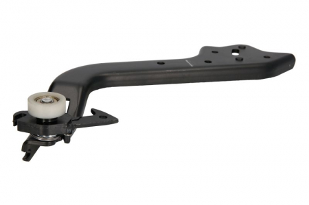 Ghidaj usa inferior dreapta MERCEDES SPRINTER 906 VW CRAFTER 2E intre 2006-2018 [2]