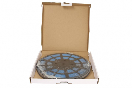 Greutate vulcanizare oţel, gri, 5g, 1200x5g, banda larga; pictura; se ruleaza 6 kg; zincat [1]